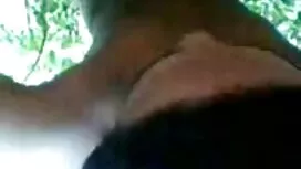 বাঁড়ার বাংলাদেশি মে ...