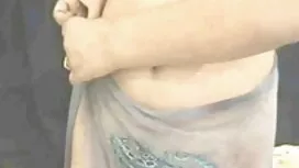 বহু বাংলাদেশি মেয়েদ ...