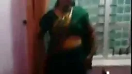 মিনা কামশট! বাংলাদেশ ...
