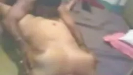 ফোয়ারা, মেয়েদের বা ...