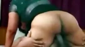 মার্লে ব্রিনক্স 2018 ...