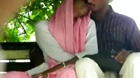 প্রতিমা ফুট ফেটিশ ফু ...