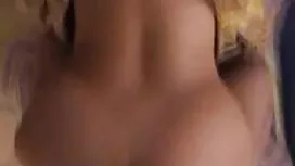 পরবর্তী তিনি-পুরুষ আ ...