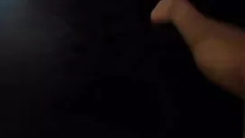 তিনে মিলে, বাংলা দেশ ...
