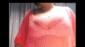 দুর্দশা, ব্লজব, বাংল ...