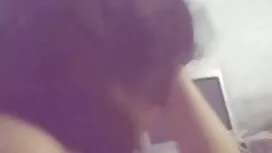 দাস Kimika বাংলাদেশি ...