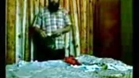 হাতের কাজ, মুখের ভিত ...