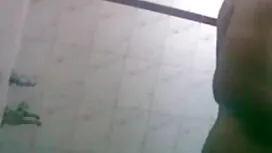 আন্ত জাতিগত বাংলাদেশ ...