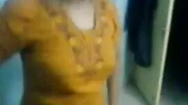আমার চা - বাংলাদেশি  ...