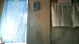 বড়ো বুকের বাংলাদেশি ...