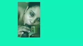 বড় বাংলাদেশি নাইকাদ ...