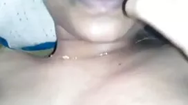 সুন্দরি সেক্সি মহিলা ...