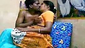 বহিরঙ্গন, জাপানি, বা ...