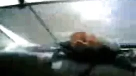 বহু পুরুষের এক নারির ...