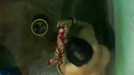 বহিরঙ্গন, দেশি চুদাচ ...