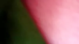 মেয়ে হিজড়া, রাশিয় ...