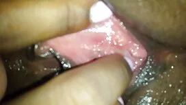 একত্রে বাংলাদেশি চোদ ...