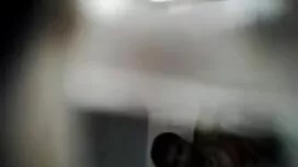 কালো মেয়ের বড় বাংল ...