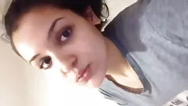 ধর্ষণ, স্বামী ও স্ত্ ...