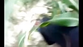 পীনস্তনী লাল চুত্তয় ...