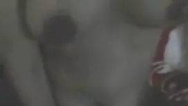মেয়েদের হস্তমৈথুন প ...