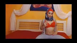 পুরানো বাংলা দেশি চো ...