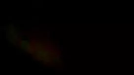 লাল চুলের, অপেশাদার  ...
