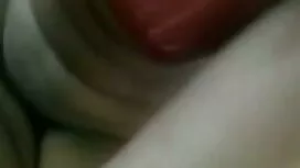 আঙুল, মেয়ে সমকামী,  ...