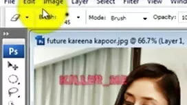 গভীর বাংলাদেশি চুদাচ ...