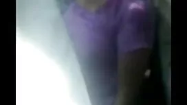 স্বামী বাংলাদেশি চুদ ...