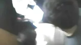 মহিলাদের বাংলা দেশি  ...