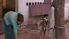 এলিস বিটেনট এবং এরিক ...