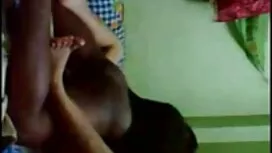 নকল মানুষের বাংলাদেশ ...