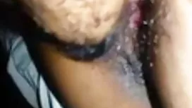 স্বামী ও স্ত্রী বাংল ...