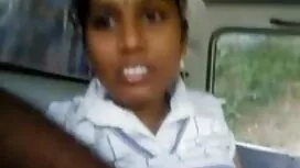 বৃদ্ধা পরিণত বাংলাদে ...