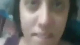 এশিয়ান আন্ত জাতিগত  ...