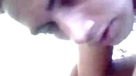 নির্দোষ নেওয়া ভোল 3 ...