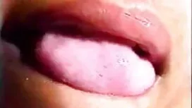 পভ, বাড়ীতে দেশি চুদ ...