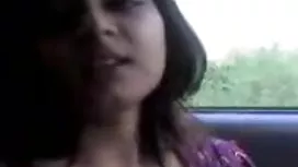 স্বামী বাংলাদেশি চুদ ...