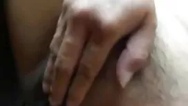 চর্মসার, দেশি চুদা চ ...