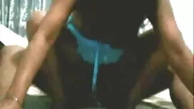 ভদ্রমহিলা ছেলে বাংলা ...