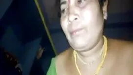 মেয়েদের বাংলাদেশি চ ...