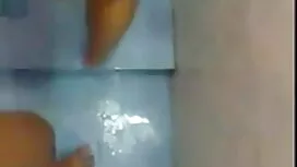 পোঁদ সুন্দরী চুদা চু ...