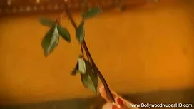 মহিলাদের বাংলাদেশি চ ...