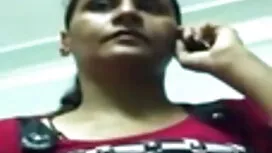 ধাতু সতীত্ব বাংলাদেশ ...