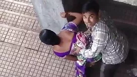 উত্তেজিত বাংলা দেশী  ...