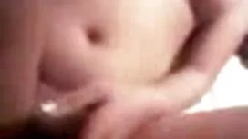 তরুক্ষীর, দেশী চুদা  ...