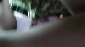 Buttplug, বাংলা দেশি ...