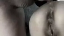 শ্যামাঙ্গিণী, ব্লজব, ...