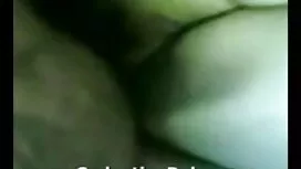 ডিনার জন্য দেশি চুদা ...
